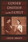 Gender, Emotion, and the Family
