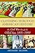 Clothing through American History: The Civil War through the Gilded Age, 1861–1899