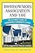 Homeowners Association and You: The Ultimate Guide to Harmonious Community Living