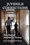 Juvenile Corrections