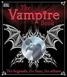 The Vampire Book