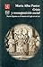 Crisis y recomposición soci...