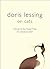 On Cats