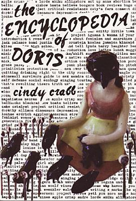 The Encyclopedia of Doris: Stories, Essays, & Interviews (Paperback)