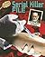 Serial Killer File: The Doctor of Death Investigation (Crime Solvers)
