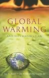 Global Warming Global Warming