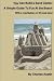 You Can Build a Sand Castle by Charles Austin