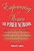 Empowering Women to Power N...