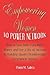 Empowering Women to Power Network: How to Save Time, Earn More Money, And Live a Life of Success by Building Quality Relationships Everywhere You Go