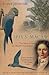 Spix's Macaw: The Race to S...