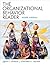 Organizational Behavior Reader, The