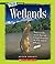 Wetlands (A True Book)