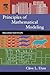 Principles of Mathematical ...