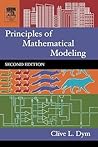 Principles of Mathematical Modeling