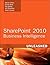 Microsoft SharePoint 2010 B...