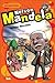 Nelson Mandela (Great Figur...