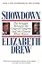 Showdown: The Struggle Betw...
