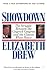 Showdown: The Struggle Between the Gingrich Congress and the Clinton White House
