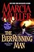 The Ever-Running Man (Sharon McCone, #24)