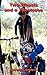 Two Wheels and a Tokoloshe