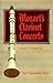 Mozart's Clarinet Concerto: The Clarinetist's View
