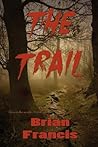 The Trail