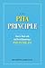 The PITA Principle: How to Work With (and Avoid Becoming) a Pain in the Ass