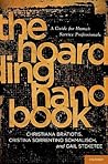 The Hoarding Hand...