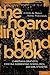 The Hoarding Handbook by Christiana Bratiotis
