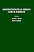 Introduction to Lie Groups and Lie Algebra, 51 by Arthur A. Sagle