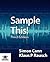Sample This!