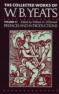 Prefaces and Introductions (Hardcover)
