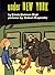 Under New York by Linda Oatman High