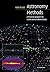 Astronomy Methods by Hale Bradt Astronomy Methods by Hale Bradt