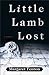 Little Lamb Lost (Claire Conover, #1)