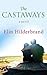 The Castaways (Nantucket, #2)