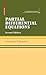 Partial Differential Equations