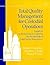 Total Quality Management for Custodial Operations: A Guide to Understanding and Applying the Key Elements of Total Quality Management