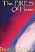The FIRES Of Home by Daniel H. Gottlieb