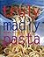 Truly, Madly Pasta by Ursula Ferrigno
