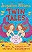 Twin Tales