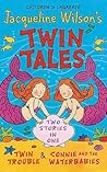 Twin Tales