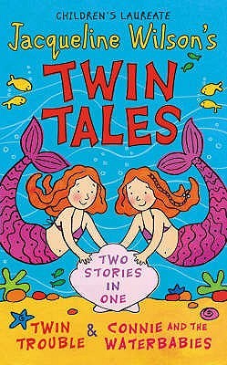 Twin Tales (Paperback)
