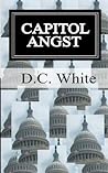 Capitol Angst