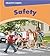 Safety (Healthy Habits)