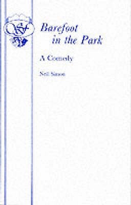 Barefoot in the Park