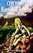 The Chronicles of the Kastonia Realms: Birth of a Warrior