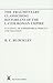 The Fragmentary Classicisin...