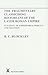 The Fragmentary Classicising Historians of the Later Roman Em... by R.C. Blockley