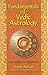 Fundamentals of Vedic Astro...